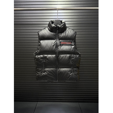 Prada Down Coats in 223623