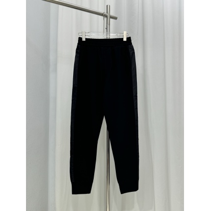 Prado Pants For Men in 223624