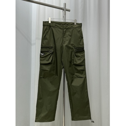 Prado Pants For Men in 223625