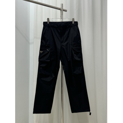 Prado Pants For Men in 223626