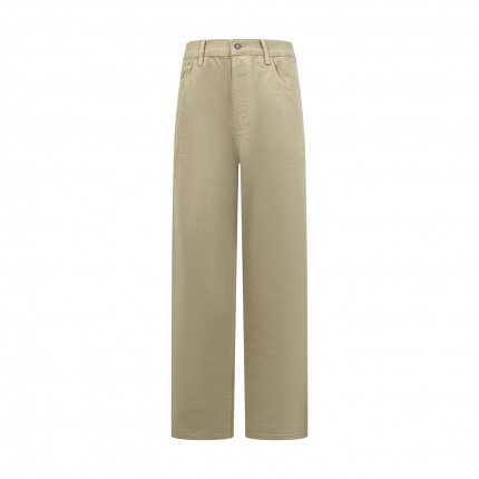 Proda Jeans for Men in 223627