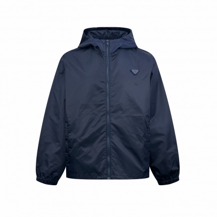 Prada Jackets for Men in 223628