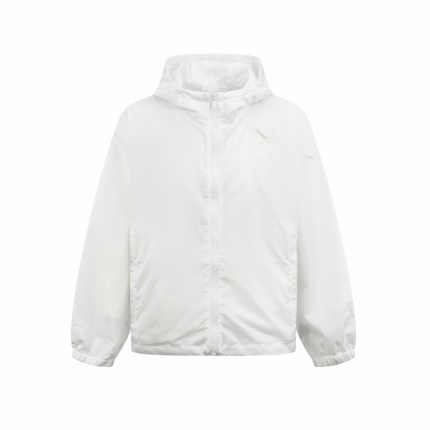 Prada Jackets for Men in 223629