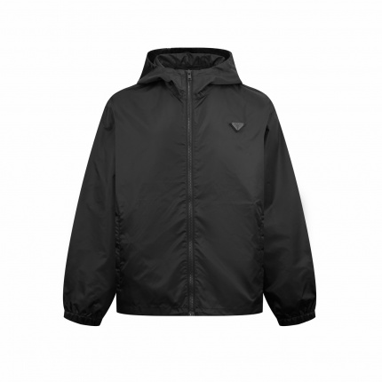 Prada Jackets for Men in 223630