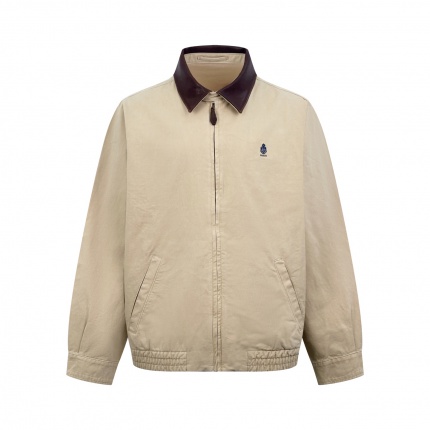 Prada Jackets for Men in 223632