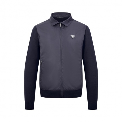Prada Jackets for Men in 223633