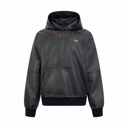 Prada Jackets for Men in 223634