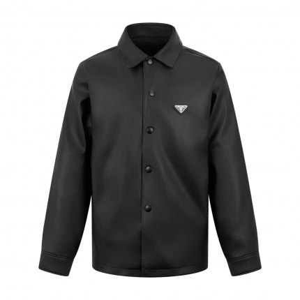 Prada Jackets for Men in 223635