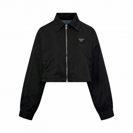 Prada Jackets for Men in 223636