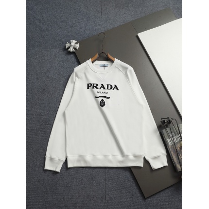 Prado Hoodies in 223637