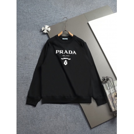 Prado Hoodies in 223638
