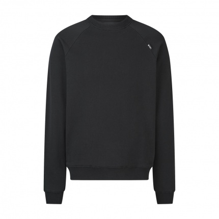 Prado Hoodies in 223640