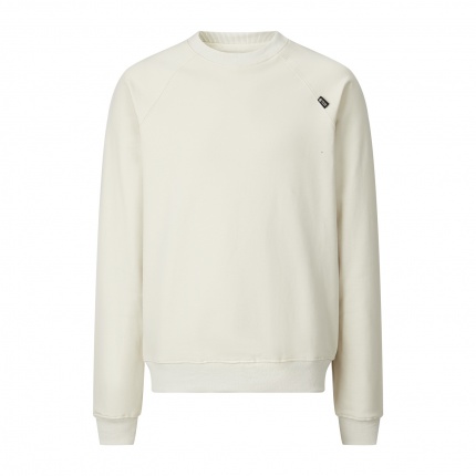 Prado Hoodies in 223641