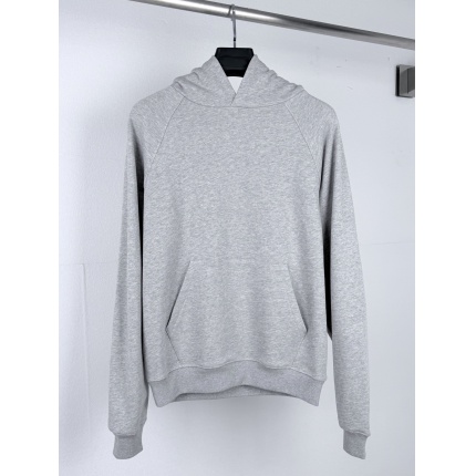 Prado Hoodies in 223642