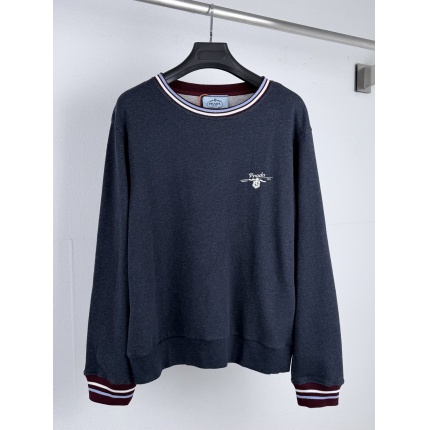 Prado Hoodies in 223643