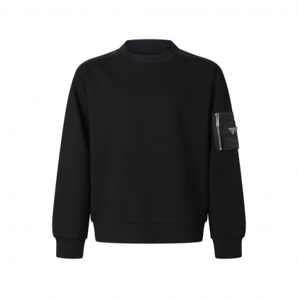 Prado Hoodies in 223644
