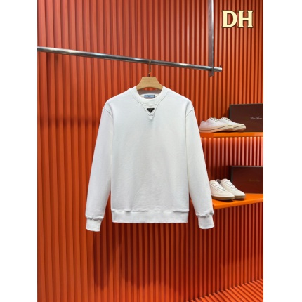 Prado Hoodies in 223646