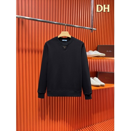 Prado Hoodies in 223647