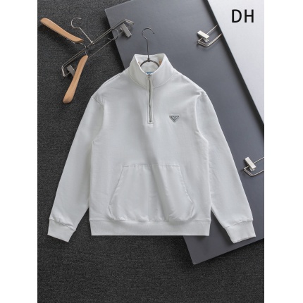 Prado Hoodies in 223649