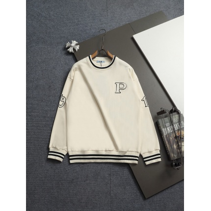 Prado Hoodies in 223650