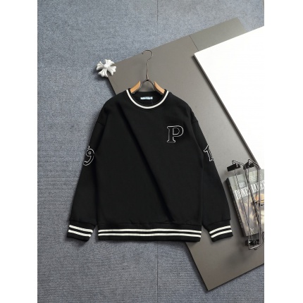 Prado Hoodies in 223651