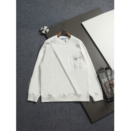 Prado Hoodies in 223652