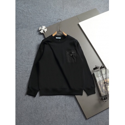 Prado Hoodies in 223653