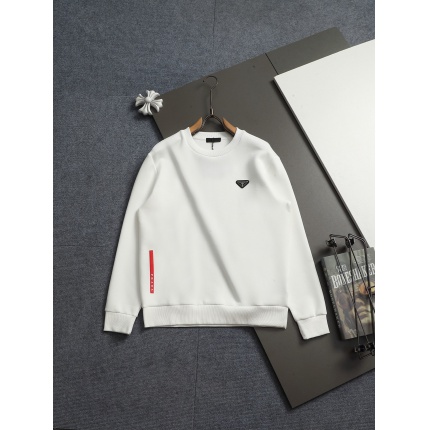 Prado Hoodies in 223655