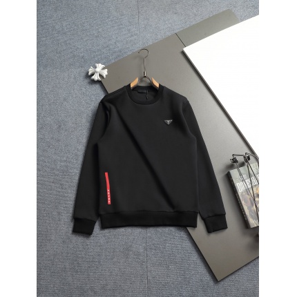 Prado Hoodies in 223656