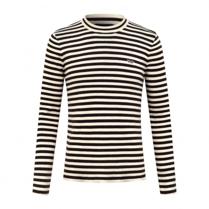 Prado Sweaters for Men in 223662