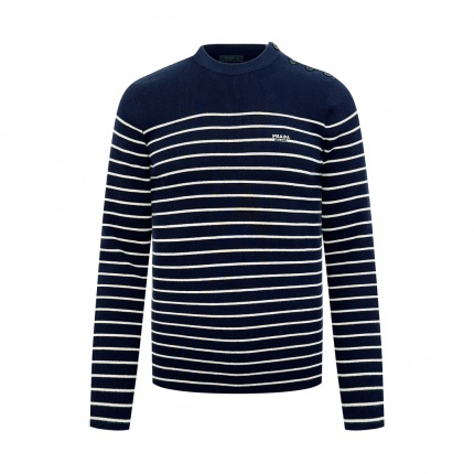 Prado Sweaters for Men in 223663