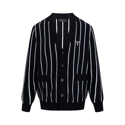 Prado Sweaters for Men in 223664