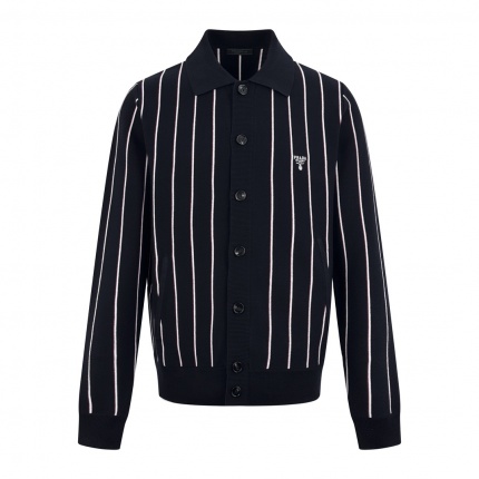 Prado Sweaters for Men in 223665