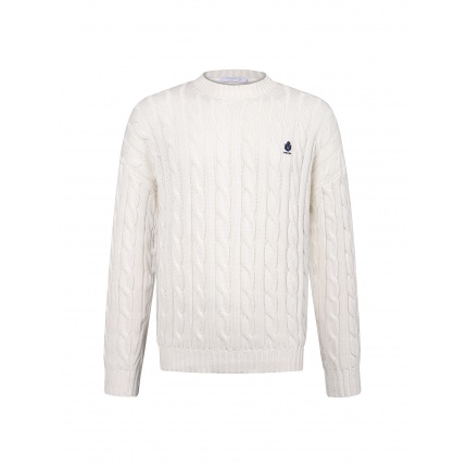 Prado Sweaters for Men in 223666