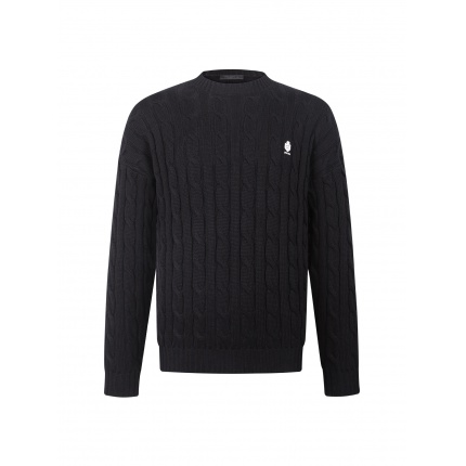 Prado Sweaters for Men in 223667