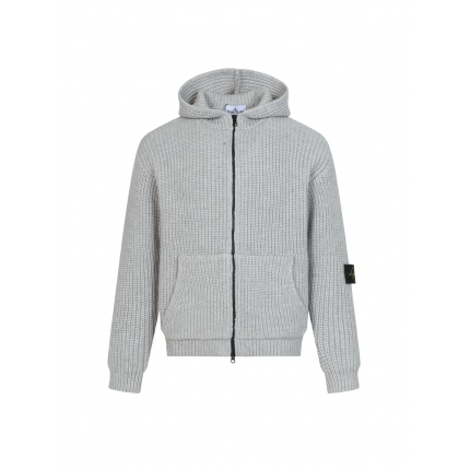 Stone Island Jackets in 223668