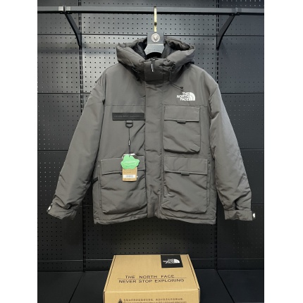 The North Face Jackets in 223669