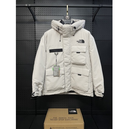 The North Face Jackets in 223670