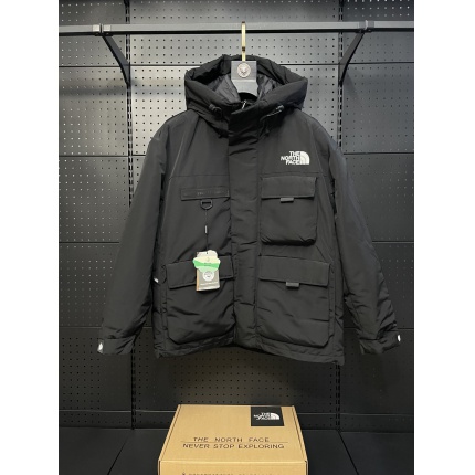 The North Face Jackets in 223671