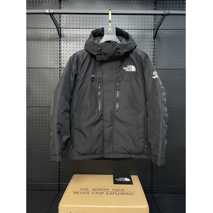 The North Face Jackets in 223672