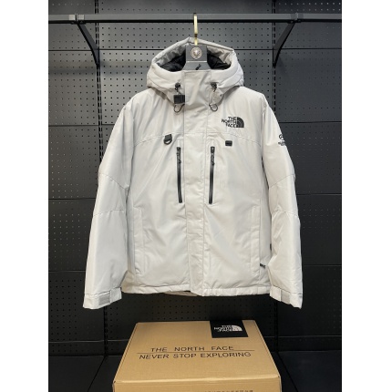 The North Face Jackets in 223673
