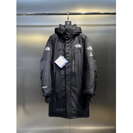 The North Face Jackets in 223674