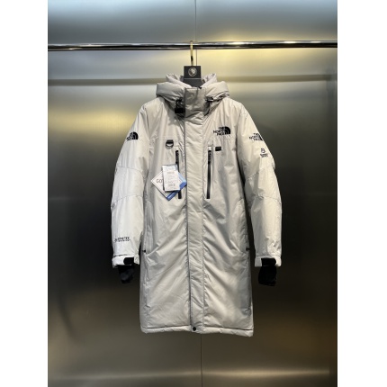 The North Face Jackets in 223675