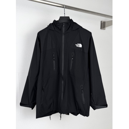The North Face Jackets in 223676