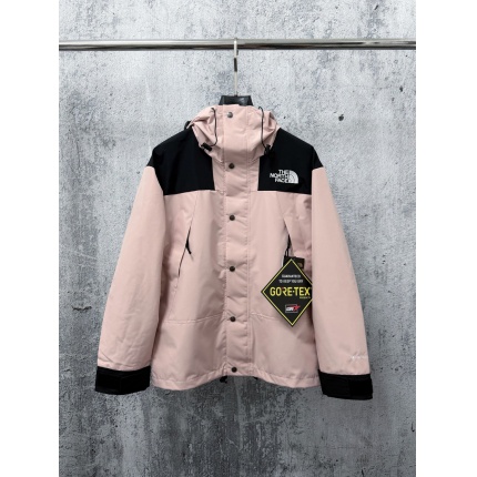 The North Face Jackets for Women in 223677