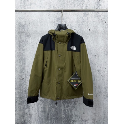The North Face Jackets for Women in 223678