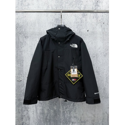 The North Face Jackets for Women in 223679