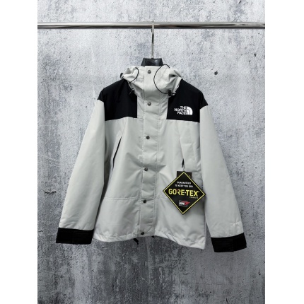 The North Face Jackets for Women in 223680