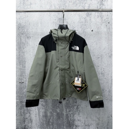 The North Face Jackets for Women in 223681