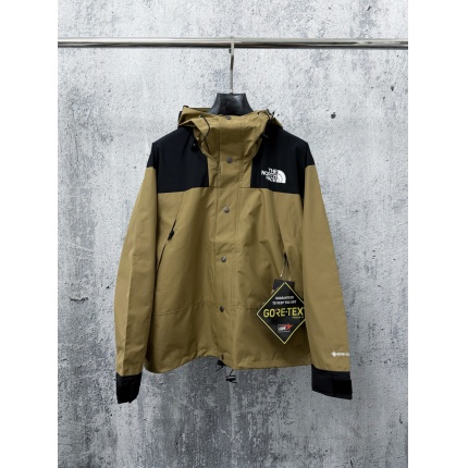 The North Face Jackets for Women in 223682